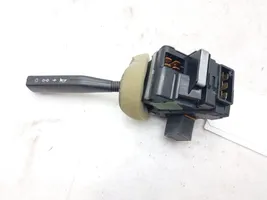 Citroen BX Light switch 9759088580