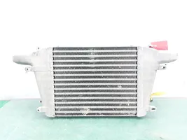 Nissan Cab Star Chłodnica powietrza doładowującego / Intercooler 13003005SF