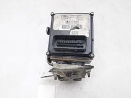 Citroen C6 ABS-pumppu 9661731380