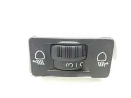Citroen C1 Other switches/knobs/shifts 96661868
