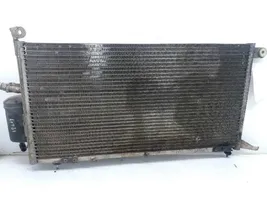 Seat Toledo I (1L) Jäähdyttimen lauhdutin (A/C) 1L0820411B