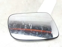 Citroen Xsara Vetro specchietto retrovisore 9575