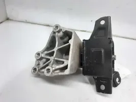 Hyundai Elantra Support de moteur, coussinet 21830F2000