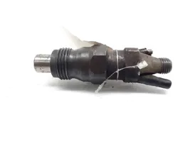 Citroen ZX Injecteur de carburant KCA17S42