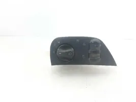 Seat Inca (6k) Valokatkaisija 6K9941531B