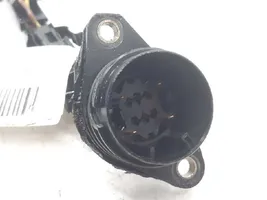 Audi A2 Injection de carburant 045971803