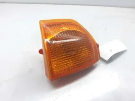 Ford Escort Lampa przednia 6136488