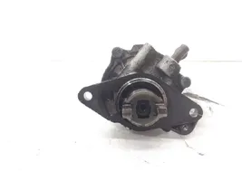 Fiat Grande Punto Alipainepumppu 0055255222