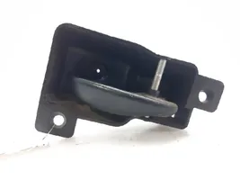 Ford Escort Maniglia interna per portiera anteriore 1031546