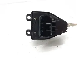 Mazda 3 Schalter Versteller Außenspiegel BJOE66600