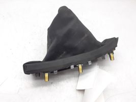 Toyota Verso Copertura della leva del freno a mano (tessuto in pelle) 588090F010