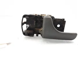 Nissan Terrano Maniglia interna per portiera di carico 864864