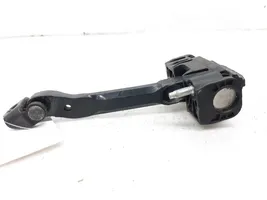 Volvo XC60 Rear door check strap stopper 31298467