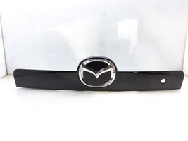 Mazda CX-7 Logo, emblème, badge EG2150810E06