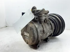 Toyota RAV 4 (XA10) Compressore aria condizionata (A/C) (pompa) 4472008132