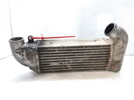 Rover Rover Radiatore intercooler PNG100220