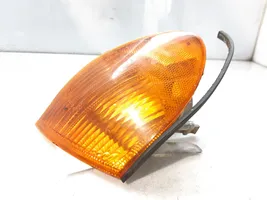 BMW X3 E83 Lampa przednia 303165