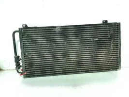 Rover 45 Jäähdyttimen lauhdutin (A/C) 756400W