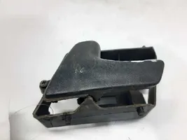 Seat Inca (6k) Iekšējais atvēršanas rokturītis 6K0837221C