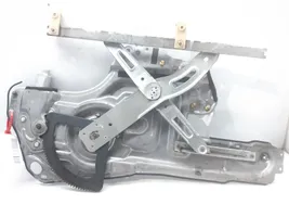 Hyundai Trajet Mécanisme de lève-vitre avec moteur 824053A000