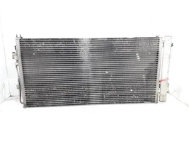 KIA Magentis Radiateur condenseur de climatisation 976062G650