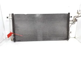 KIA Magentis Radiateur condenseur de climatisation 976062G650