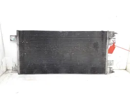 Dodge Avenger A/C cooling radiator (condenser) 1215481AA