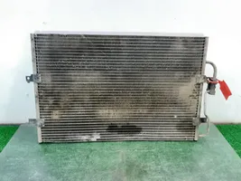 Peugeot Expert Gaisa kondicioniera dzeses radiators 1486721080