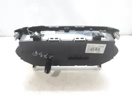 Hyundai i20 (BC3 BI3) Panel klimatyzacji 97250C8200