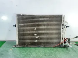Ford Mondeo MK I Radiateur condenseur de climatisation XW2H19710AA