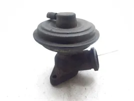 Citroen C8 EGR valve 9638374480