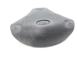 Ford Fiesta Airbag dello sterzo 96FBB042B85