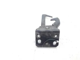 Audi 80 90 B3 Tie down hook / loop 8A0823589