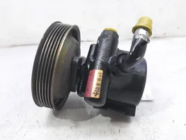 Alfa Romeo 166 Power steering pump 26064414FJ