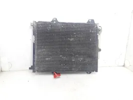 Subaru Justy Radiateur condenseur de climatisation 9531186G00000