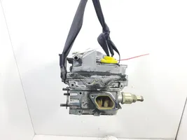 Honda Civic Testata motore 12100PLZD00