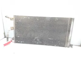 Fiat Panda III Radiateur condenseur de climatisation 51767143