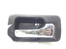 Honda Accord Front door interior handle SN7R1