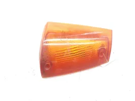 Seat Terra Lampa przednia 006381