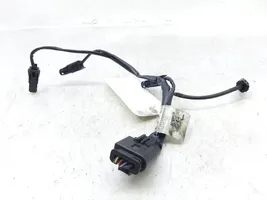 Mercedes-Benz CLA C117 X117 W117 High voltage cable A6511501433