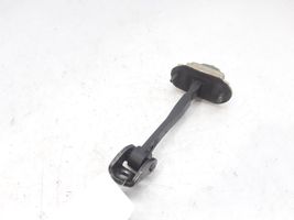 Jaguar X-Type Front door check strap stopper C2S45168