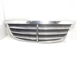 SsangYong Kyron Atrapa chłodnicy / Grill 7945109100