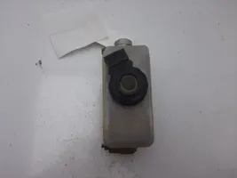 Ford Escort Master brake cylinder 6136834