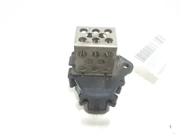 Citroen C4 I Zawór elektromagnetyczny 9658508980