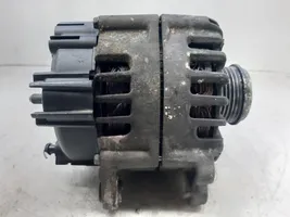 Audi A6 S6 C7 4G Alternator 059903018Q