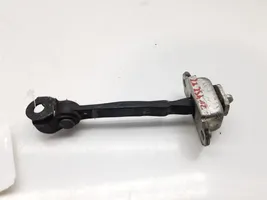 Nissan Micra Tope freno de puerta trasera 824301HB0A