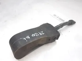 Seat Leon IV Cerniera finecorsa della portiera anteriore 5F4837249