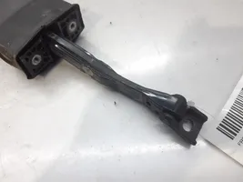 Seat Leon IV Cerniera finecorsa della portiera anteriore 5F4837249