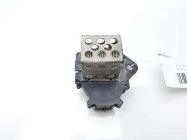 Citroen C4 I Valve électromagnétique 9649247680