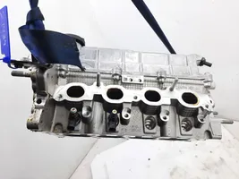 KIA Niro Головка 2210003HA0